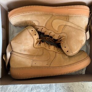 NIKE AIR Air Force One -